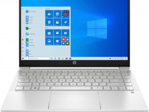 HP Pavilion 14 (Copy)