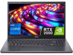 ACER Aspire 8