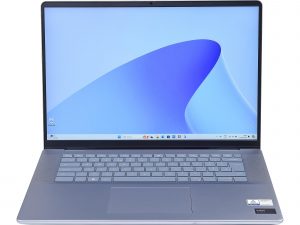 Dell Inspiron 16 Plus (Copy)