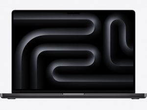 Apple MacBook Pro 16-inch (M3) (Copy)
